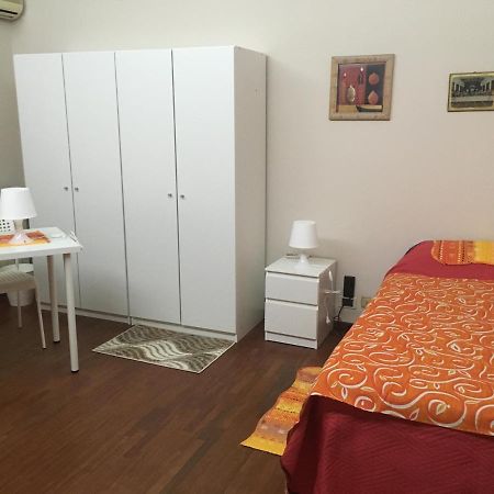Villa Valera Gravina di Catania Εξωτερικό φωτογραφία