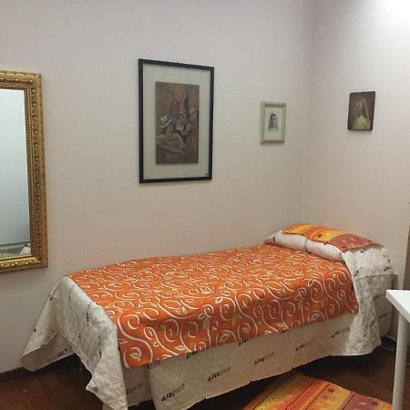 Villa Valera Gravina di Catania Εξωτερικό φωτογραφία