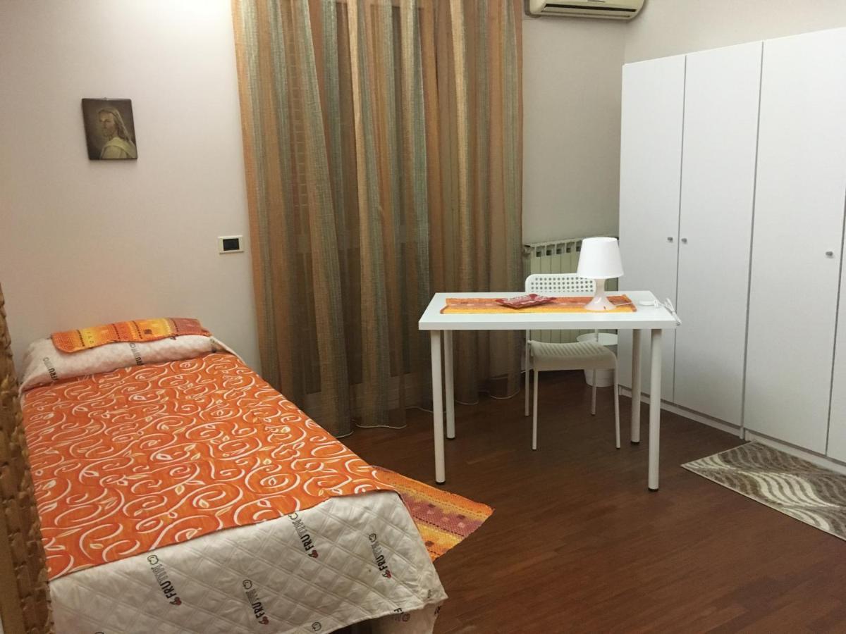 Villa Valera Gravina di Catania Εξωτερικό φωτογραφία