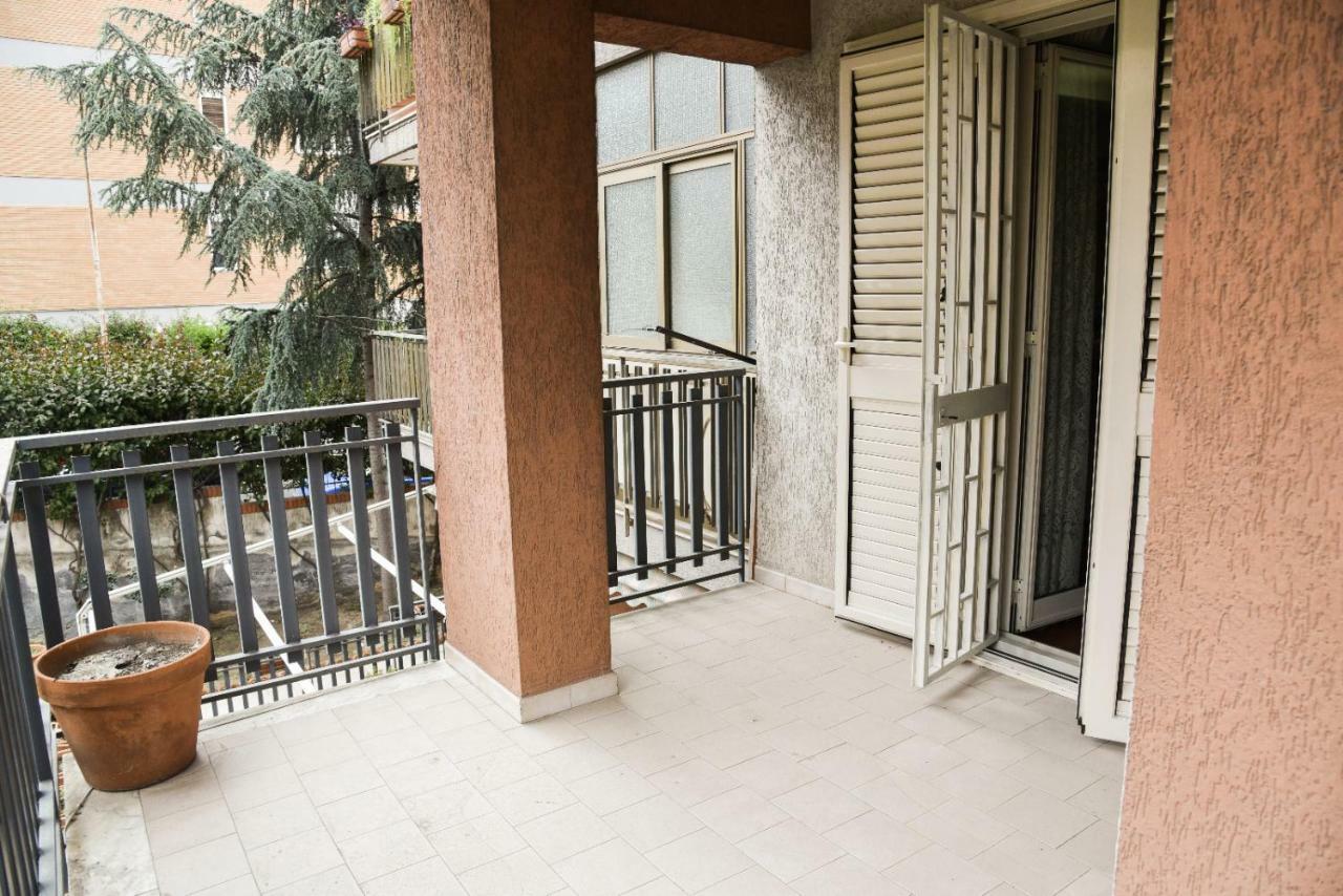 Villa Valera Gravina di Catania Εξωτερικό φωτογραφία